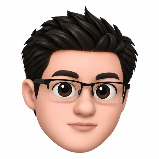 Z1gg7x